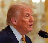 Trump condemns murder of Indian man in Texas, promises justice