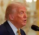 Trump condemns murder of Indian man in Texas, promises justice