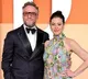 77th Primetime Emmys: Seth Rogen picks first award for ceremony for ‘The Studio’