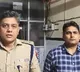 Four pilgrims die as tourist bus crashes into trailer in UP's Jaunpur