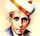 His brilliance left indelible mark: PM Modi's tribute to Sir M Visvesvaraya on Engineers' Day