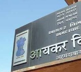 ITR deadline: Over 1 crore tax filings expected on last day