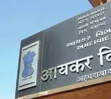 ITR deadline: Over 1 crore tax filings expected on last day