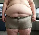 Higher doses of semaglutide safe, can aid in better weight loss for obese adults: Study