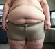 Higher doses of semaglutide safe, can aid in better weight loss for obese adults: Study