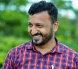 Suspended Cong leader Rahul Mamkoothathil attends Kerala Assembly session