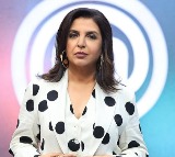 Farah Khan asks Akshay Kumar ‘Tees Maar Khan 2 banaien kya?’