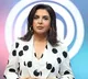 Farah Khan asks Akshay Kumar ‘Tees Maar Khan 2 banaien kya?’