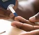 Cannabis use may spike risk of diabetes by 4-fold: Study