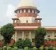 SC refuses to stay Waqf Amendment Act in entirety