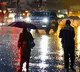 Search on for three men washed away in Hyderabad after heavy rains
