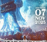 Sonakshi Sinha, Sudheer Babu-starrer ‘Jatadhara’ to release on November 7