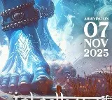 Sonakshi Sinha, Sudheer Babu-starrer ‘Jatadhara’ to release on November 7
