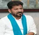 Revanth Reddy, Pawan Kalyan pay tributes to Visvesvaraya on Engineers' Day