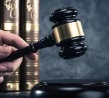 SC refuses to bring political parties under POSH Act