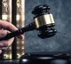SC refuses to bring political parties under POSH Act