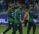 Asia Cup: PCB lodges protest with ACC after India's handshake snub