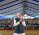 PM Modi to inaugurate Purnea airport; first flight will go to Ahmedabad