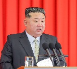 North Korea presumed to expand spy agency by bolstering intelligence capability: Seoul
