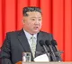 North Korea presumed to expand spy agency by bolstering intelligence capability: Seoul