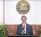 Low inflation to give RBI space to cut rates by 50 bps this year: Report