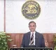 Low inflation to give RBI space to cut rates by 50 bps this year: Report