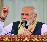 PM Modi inaugurates key defence meet in Kolkata; focus on reforms, integration, modernisation