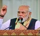 PM Modi inaugurates key defence meet in Kolkata; focus on reforms, integration, modernisation