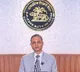 RBI likely to cut rates by 25 bps in Q4 CY25 as inflation stays benign: Report