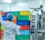 Global labour shortage by 2047 to create opportunity for India’s young workforce: Report