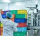 Global labour shortage by 2047 to create opportunity for India’s young workforce: Report