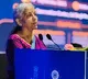 AI growing fast, regulation must keep pace: FM Nirmala Sitharaman