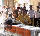 Not playing would've been better: Pahalgam victims' families slam cricket team's tribute after win over Pak