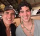 Akshay Kumar pens a heartfelt birthday note for son Aarav on his 23rd birthday