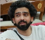 Bigg Boss 19’s latest video highlights "budding romance" in the house