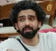 Bigg Boss 19’s latest video highlights "budding romance" in the house