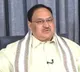 JP Nadda shares how one guiding line from PM Modi changed his political journey
