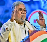 Dussehra inauguration: Banu Mushtaq facing opposition as she belongs to different religion, says K'taka CM