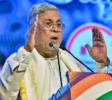 Dussehra inauguration: Banu Mushtaq facing opposition as she belongs to different religion, says K'taka CM