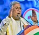 Dussehra inauguration: Banu Mushtaq facing opposition as she belongs to different religion, says K'taka CM
