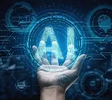 AI could add $1.9 trillion to Indian economy by 2035: NITI Aayog