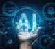 AI could add $1.9 trillion to Indian economy by 2035: NITI Aayog