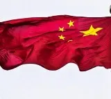 Chinese economy slows but it’s weatherable