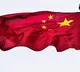 Chinese economy slows but it’s weatherable