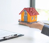 Hyderabad home registrations up 1 pc in Aug, premium home sales account for 51 pc of total value: Report