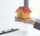 Hyderabad home registrations up 1 pc in Aug, premium home sales account for 51 pc of total value: Report