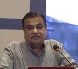 India aims to become top automobile manufacturing nation in 5 years: Nitin Gadkari