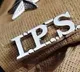 Indian police service marks 76 years of legacy, leadership