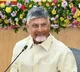 Andhra Pradesh CM announces incentive for farmers minimising urea usage