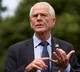 Peter Navarro says India is coming to the table